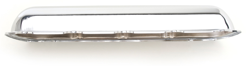 Picture of Edelbrock EDE Valve Covers - 4485