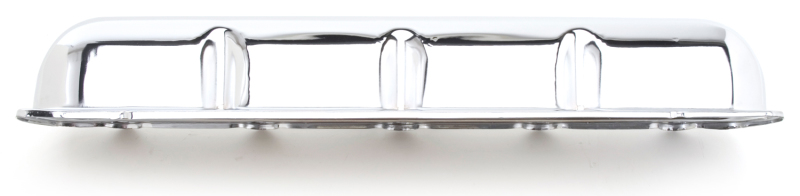 Picture of Edelbrock EDE Valve Covers - 4485