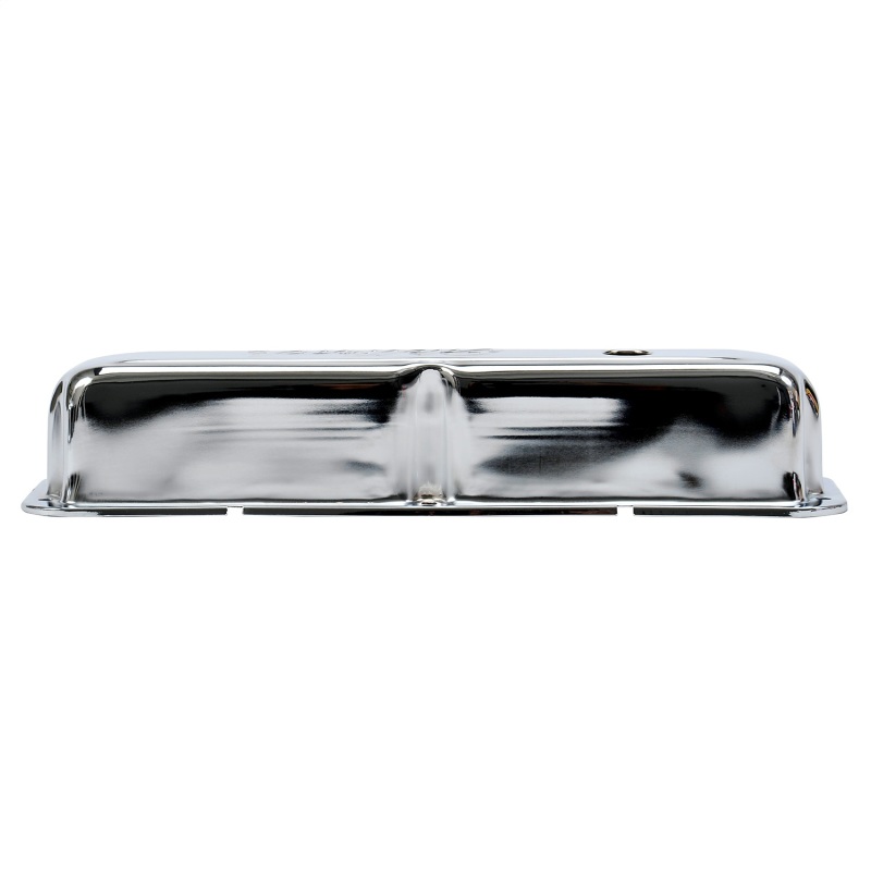 Picture of Edelbrock EDE Valve Covers - 4462