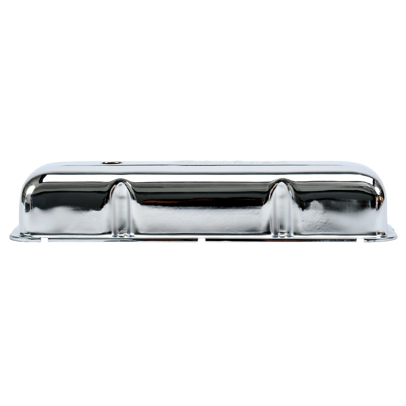 Picture of Edelbrock EDE Valve Covers - 4462