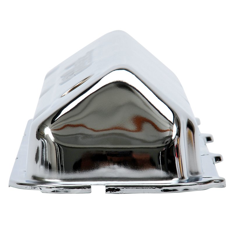 Picture of Edelbrock EDE Valve Covers - 4463