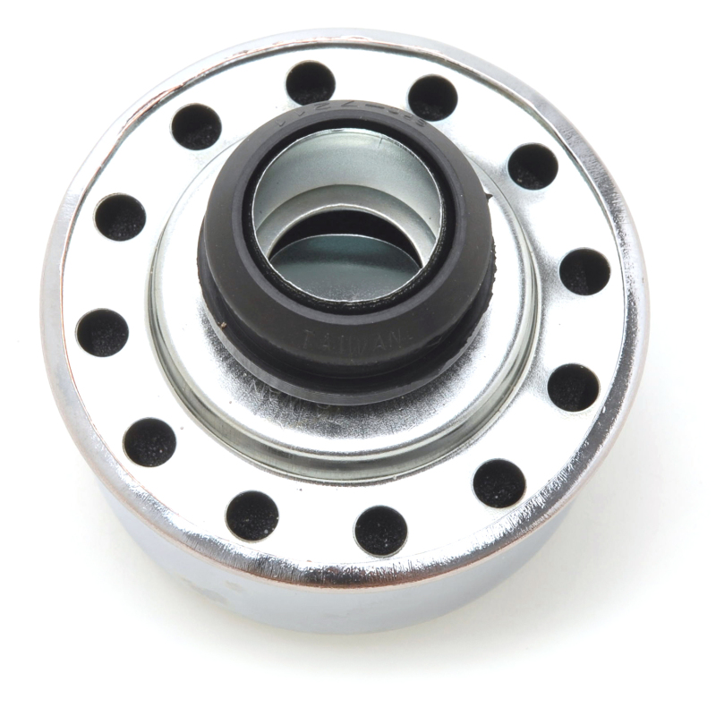 Picture of Edelbrock EDE Valve Covers - 4405