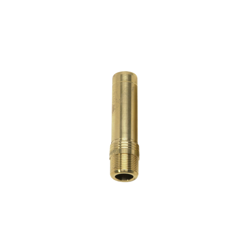 Picture of Edelbrock EDE Valve Guides - 9702