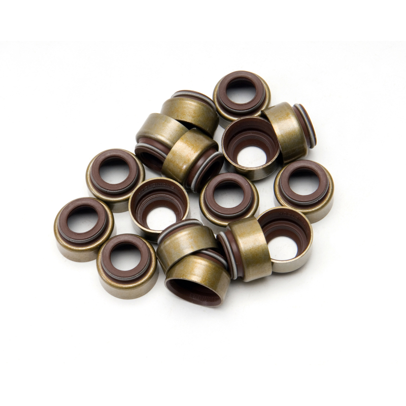 Picture of Edelbrock EDE Valve Guides - 9759