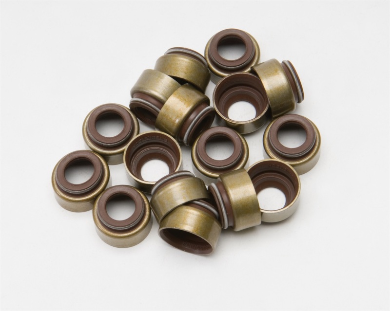 Picture of Edelbrock EDE Valve Guides - 9759