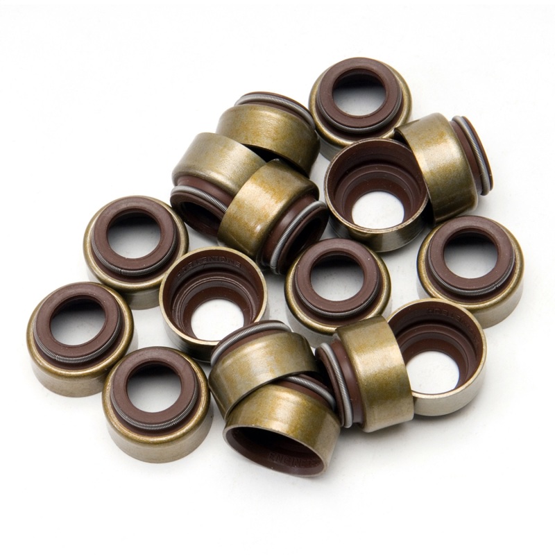 Picture of Edelbrock EDE Valve Guides - 9759