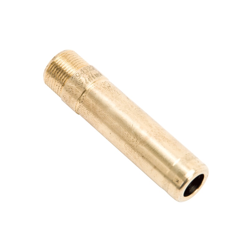 Picture of Edelbrock EDE Valve Guides - 9706