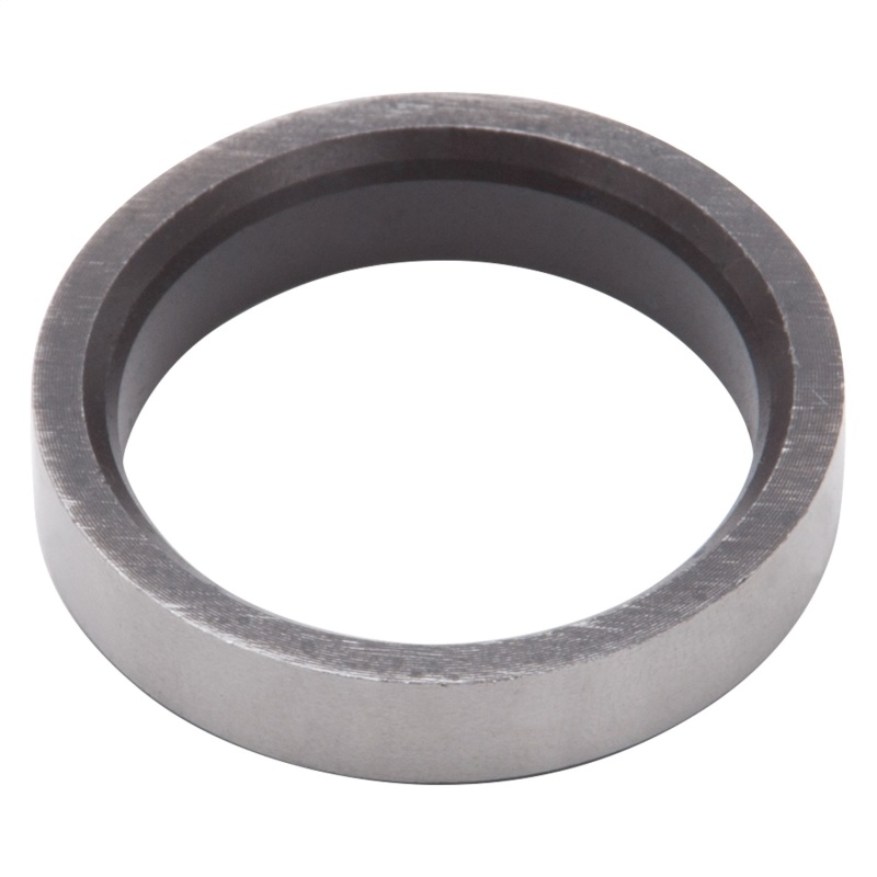 Picture of Edelbrock EDE Valve Seats - 9714