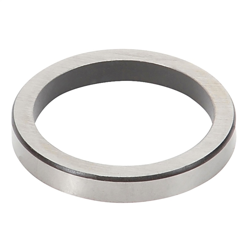 Picture of Edelbrock EDE Valve Seats - 9718
