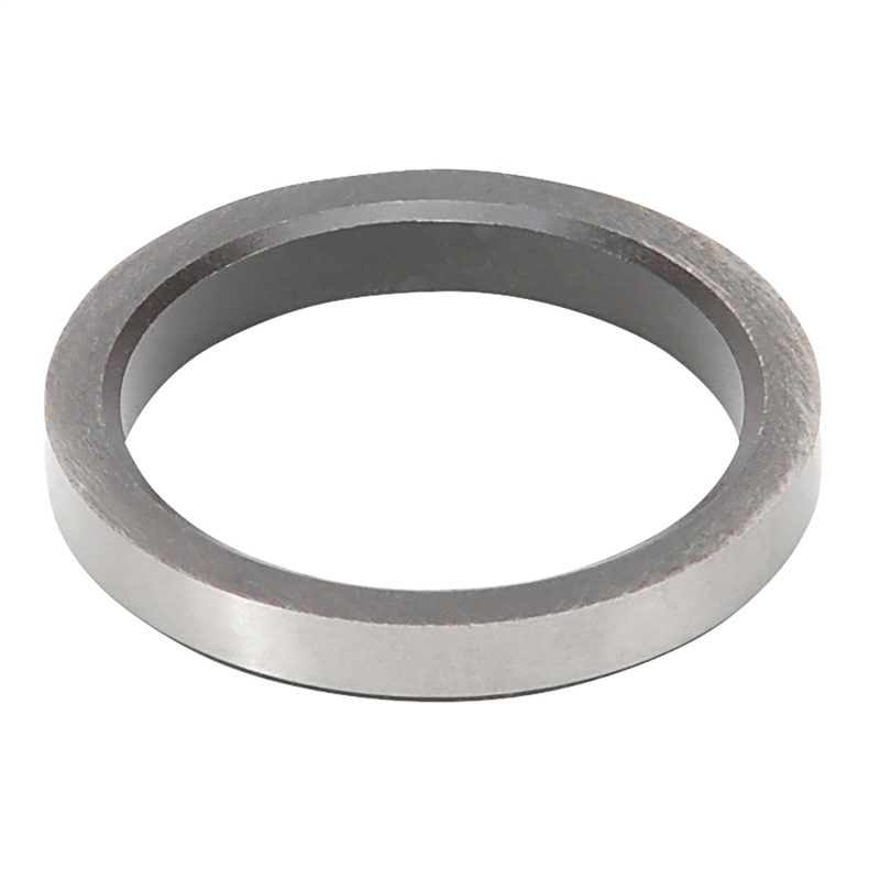 Picture of Edelbrock EDE Valve Seats - 9718