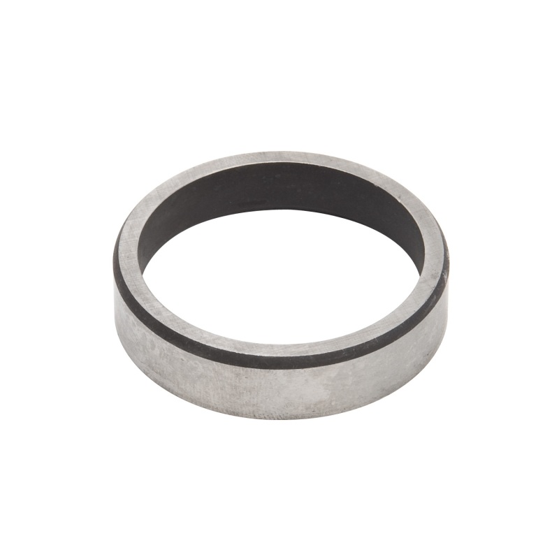 Picture of Edelbrock EDE Valve Seats - 9710