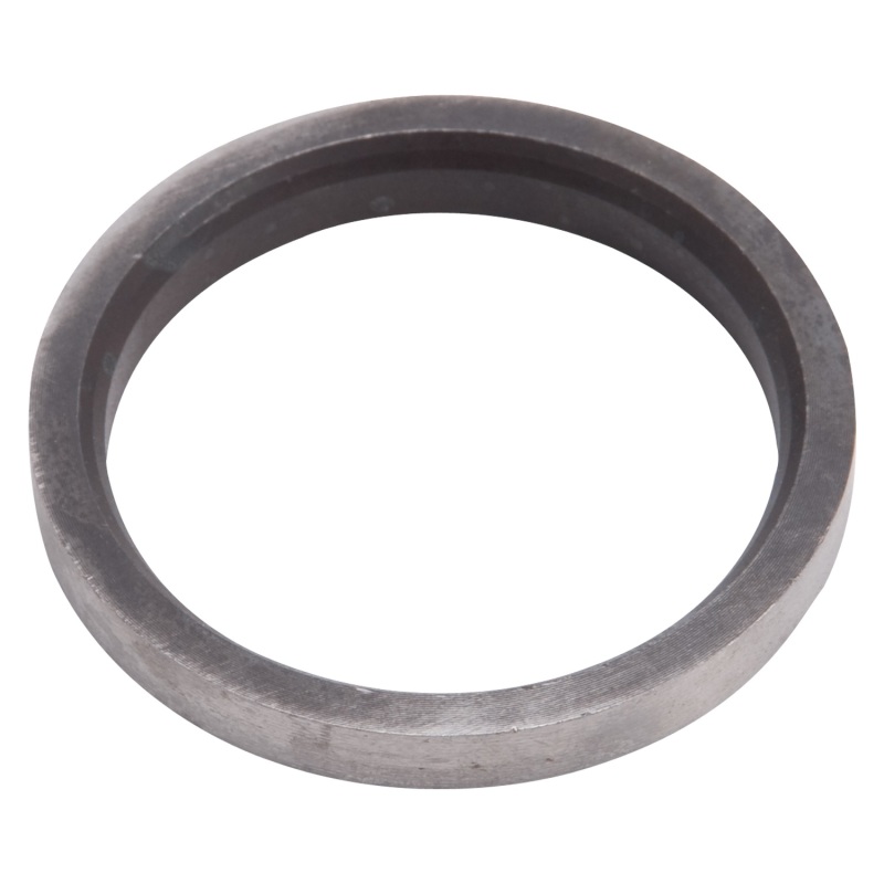 Picture of Edelbrock EDE Valve Seats - 9716