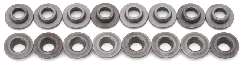Picture of Edelbrock EDE Valve Spring Retainers - 9707