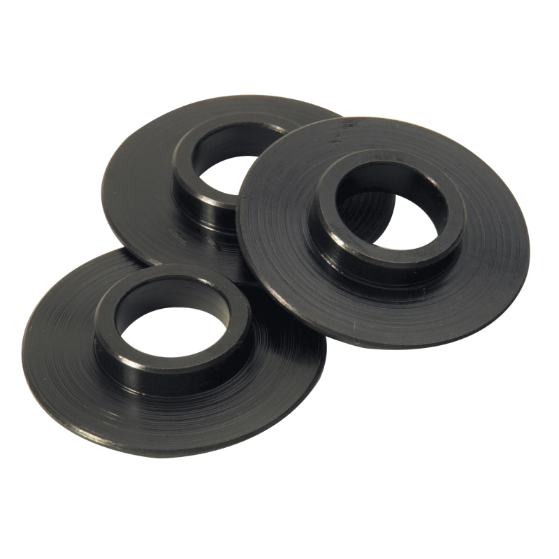 Picture of Edelbrock EDE Valve Spring Seats Valve Springs, Retainers - 5770