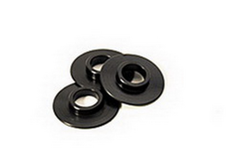Picture of Edelbrock EDE Valve Spring Seats Valve Springs, Retainers - 5771