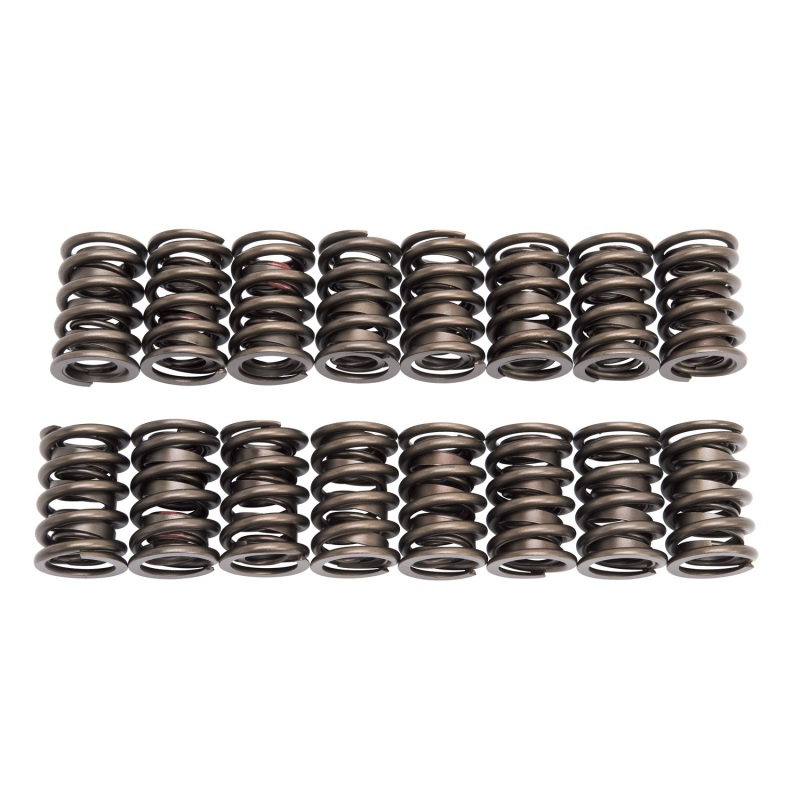 Picture of Edelbrock EDE Valve Springs Valve Springs, Retainers - 5845