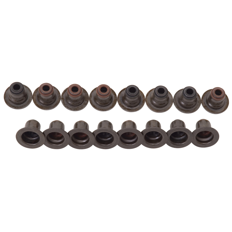 Picture of Edelbrock EDE Valve Springs Valve Springs, Retainers - 5766