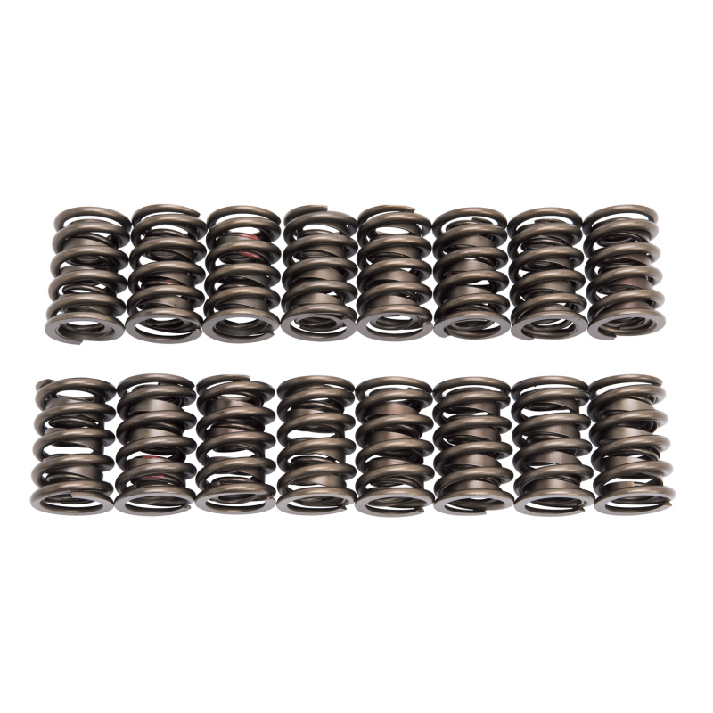 Picture of Edelbrock EDE Valve Springs Valve Springs, Retainers - 5845