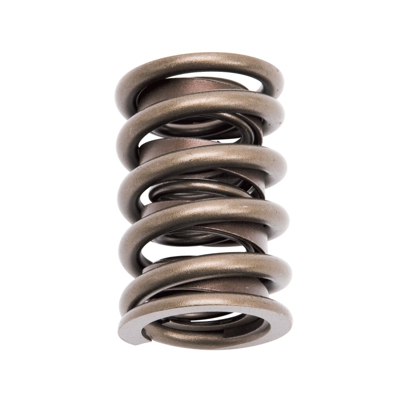 Picture of Edelbrock EDE Valve Springs Valve Springs, Retainers - 5845