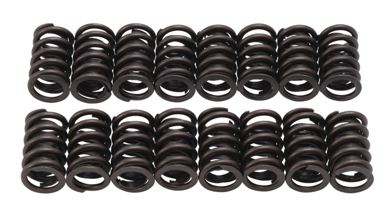 Picture of Edelbrock EDE Valve Springs Valve Springs, Retainers - 5824