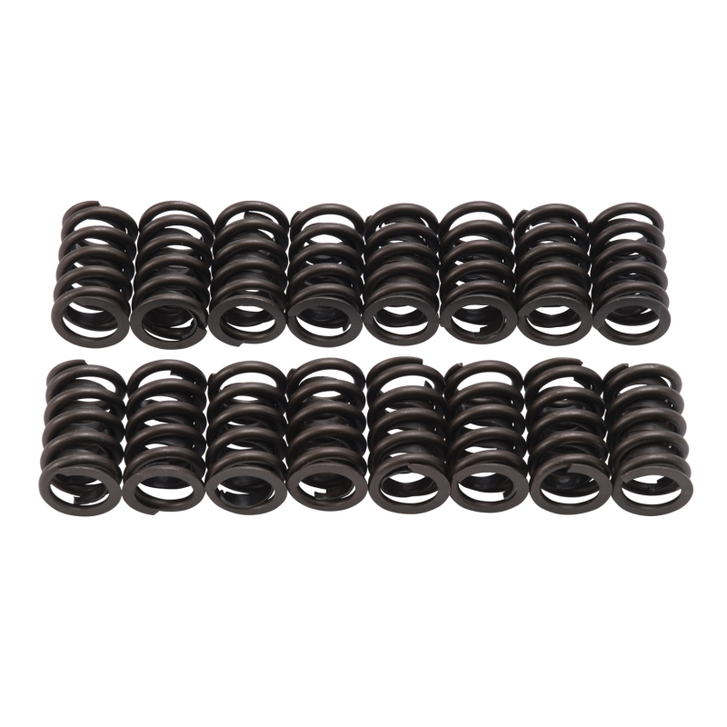 Picture of Edelbrock EDE Valve Springs Valve Springs, Retainers - 5824