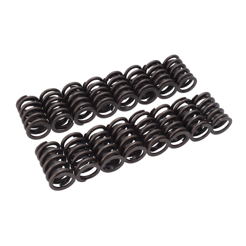 Picture of Edelbrock EDE Valve Springs Valve Springs, Retainers - 5824