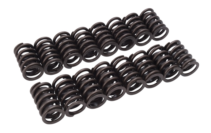 Picture of Edelbrock EDE Valve Springs Valve Springs, Retainers - 5824