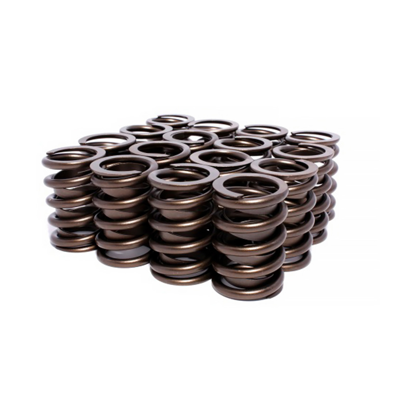 Picture of Edelbrock EDE Valve Springs Valve Springs, Retainers - 5825