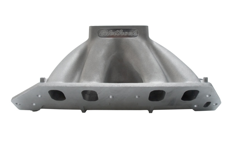 Picture of Edelbrock EDE Victor Intake Manifold - 28001