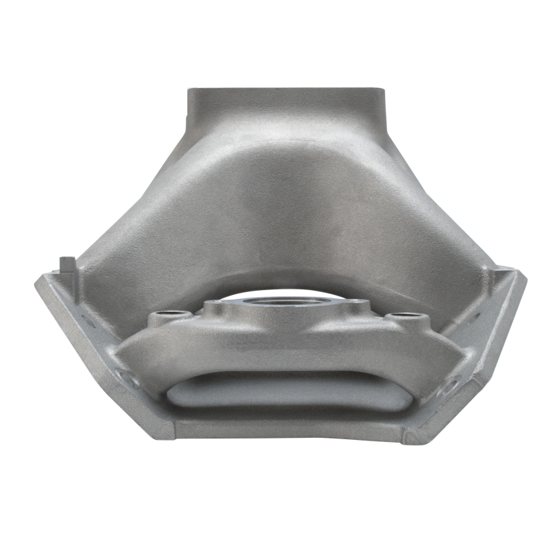 Picture of Edelbrock EDE Victor Intake Manifold - 28001
