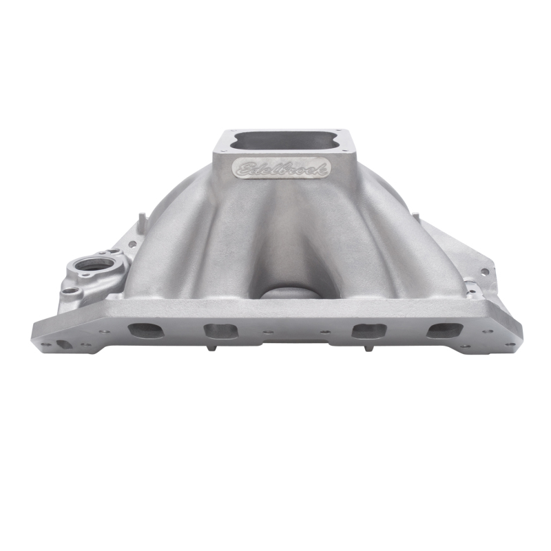 Picture of Edelbrock EDE Victor Intake Manifold - 28002