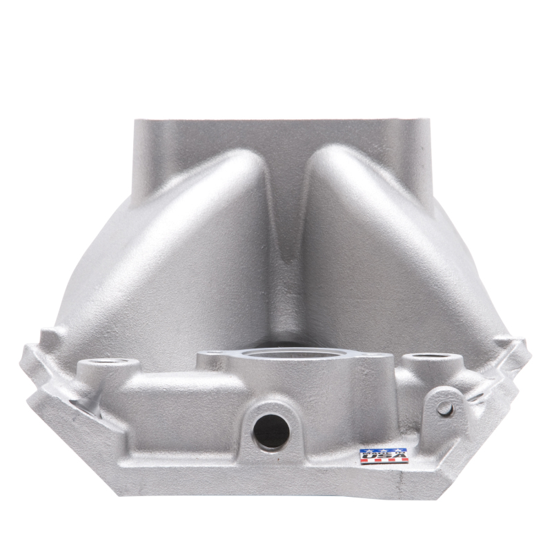Picture of Edelbrock EDE Victor Intake Manifold - 28962