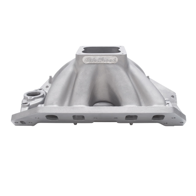 Picture of Edelbrock EDE Victor Intake Manifold - 28002