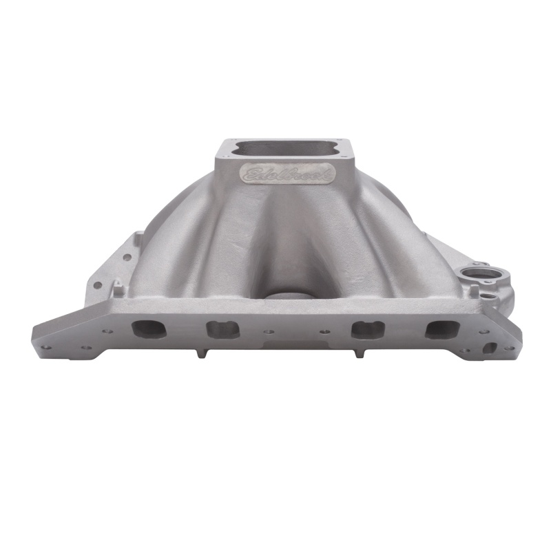 Picture of Edelbrock EDE Victor Intake Manifold - 28002