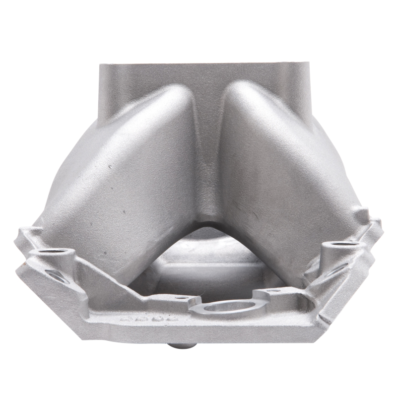 Picture of Edelbrock EDE Victor Intake Manifold - 28962