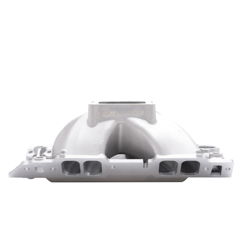 Picture of Edelbrock EDE Victor Intake Manifold - 28962