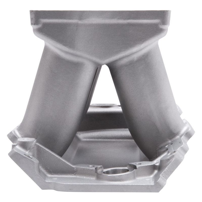 Picture of Edelbrock EDE Victor Intake Manifold - 7085