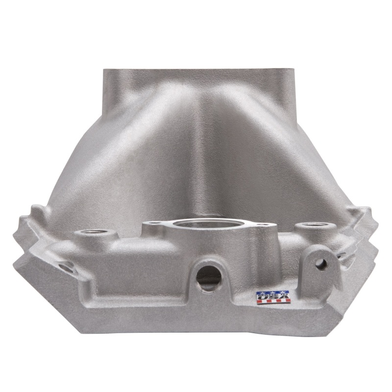 Picture of Edelbrock EDE Victor Intake Manifold - 28978