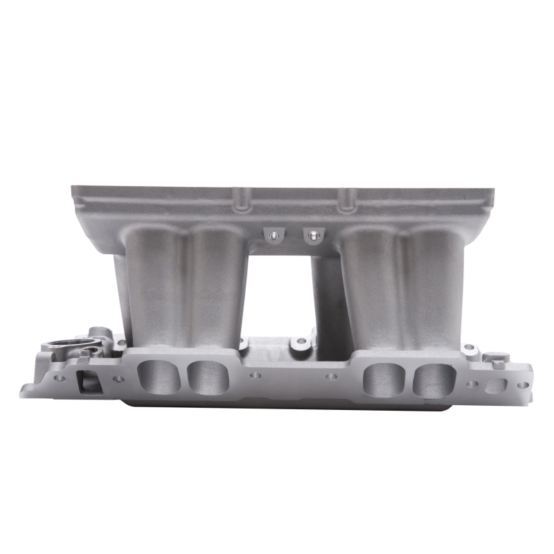 Picture of Edelbrock EDE Victor Intake Manifold - 7085