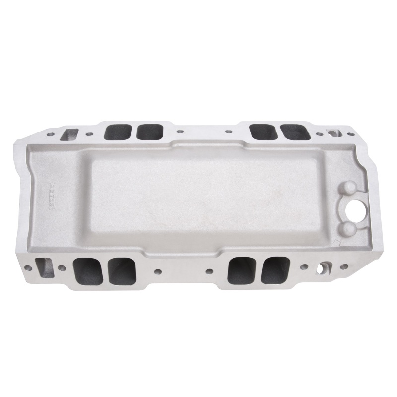 Picture of Edelbrock EDE Victor Intake Manifold - 28978