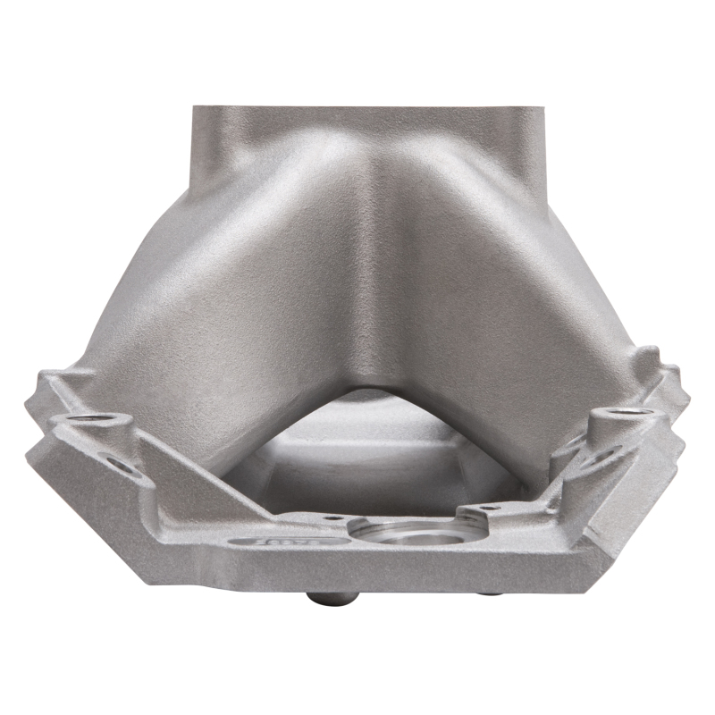 Picture of Edelbrock EDE Victor Intake Manifold - 28978