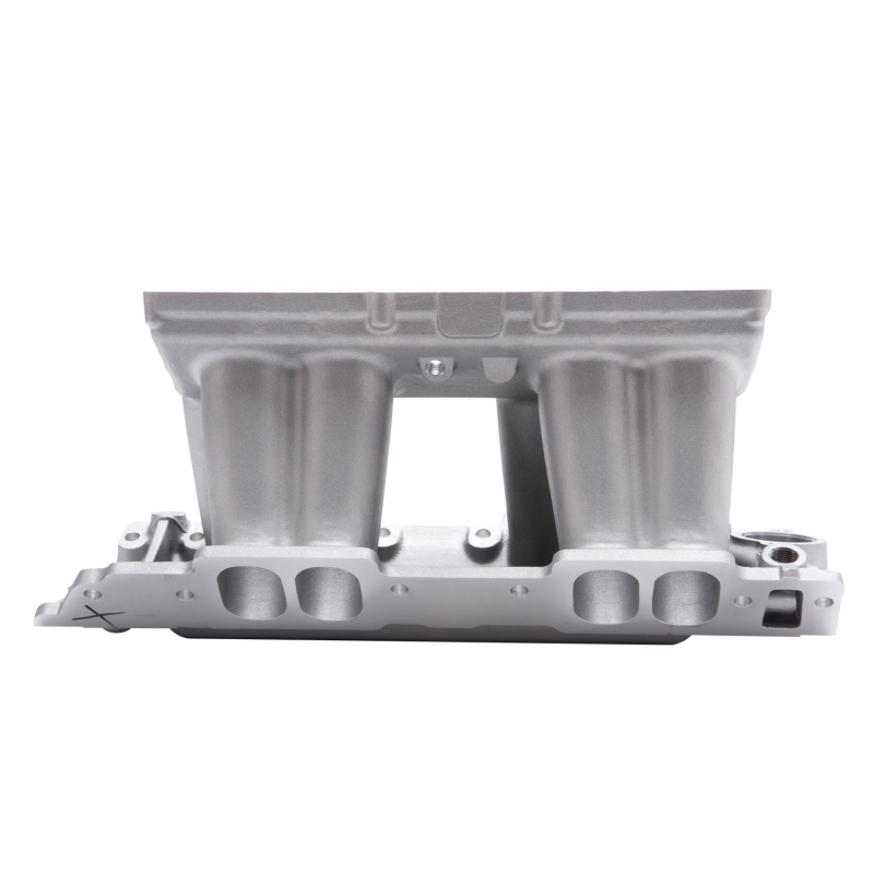 Picture of Edelbrock EDE Victor Intake Manifold - 7085