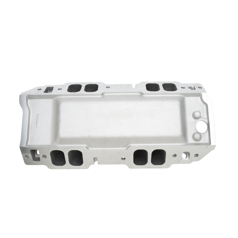 Picture of Edelbrock EDE Victor Intake Manifold - 2895
