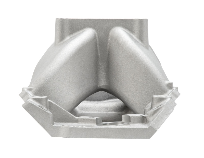 Picture of Edelbrock EDE Victor Intake Manifold - 2895