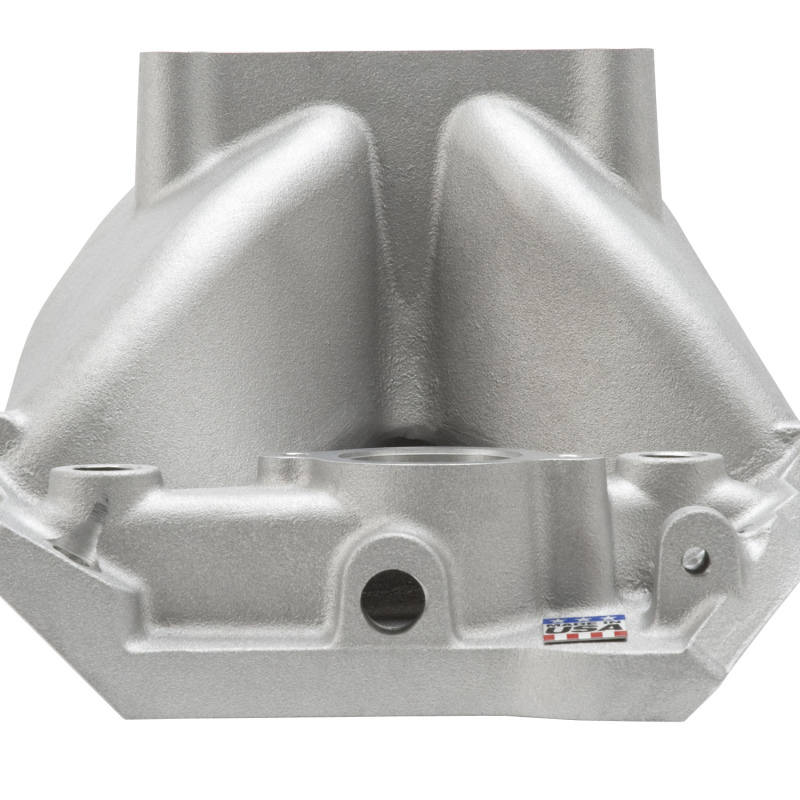 Picture of Edelbrock EDE Victor Intake Manifold - 2895