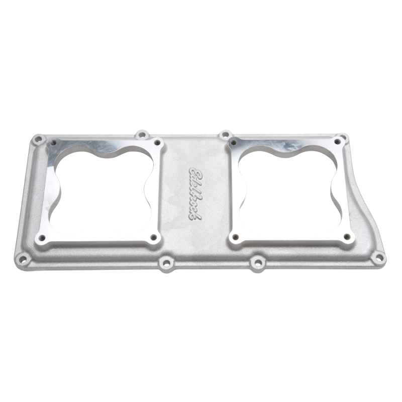 Picture of Edelbrock EDE Victor Intake Manifold - 7086