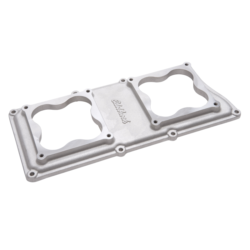 Picture of Edelbrock EDE Victor Intake Manifold - 7086