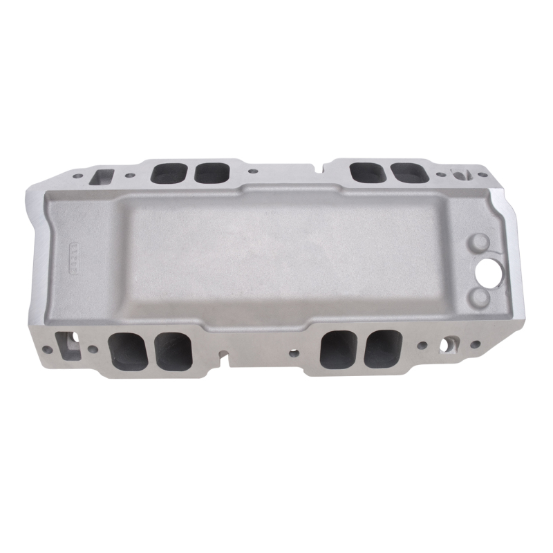 Picture of Edelbrock EDE Victor Intake Manifold - 2896