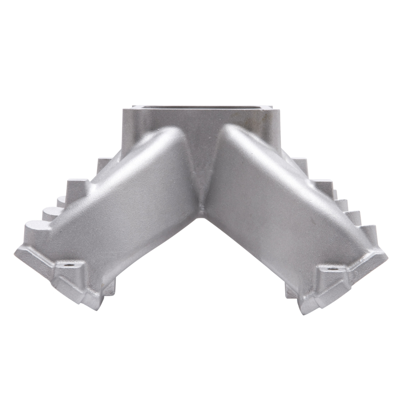 Picture of Edelbrock EDE Victor Intake Manifold - 2821