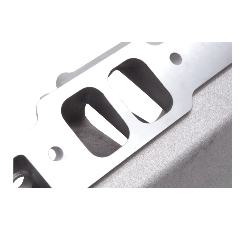 Picture of Edelbrock EDE Victor Intake Manifold - 2897